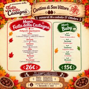 16-17-san-vittore-festa-castagna-vallerano