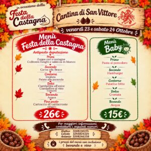 23-24-san-vittore-festa-castagna-vallerano