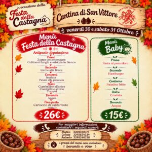 30-31-san-vittore-festa-castagna-vallerano