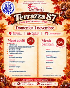 1-novembre-terrazza-87-festa-castagna-vallerano