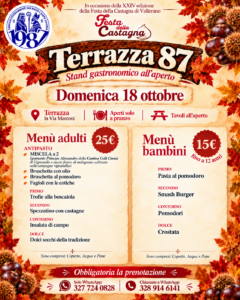18-ottobre-terrazza-87-festa-castagna-vallerano
