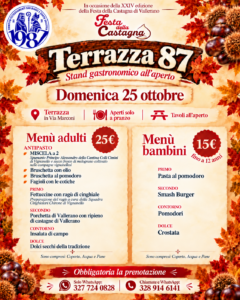 25-ottobre-terrazza-87-festa-castagna-vallerano