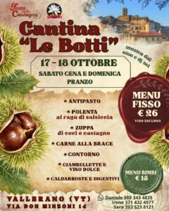 cantina-le-botti-17-18-festa-castagna-2026-vallerano